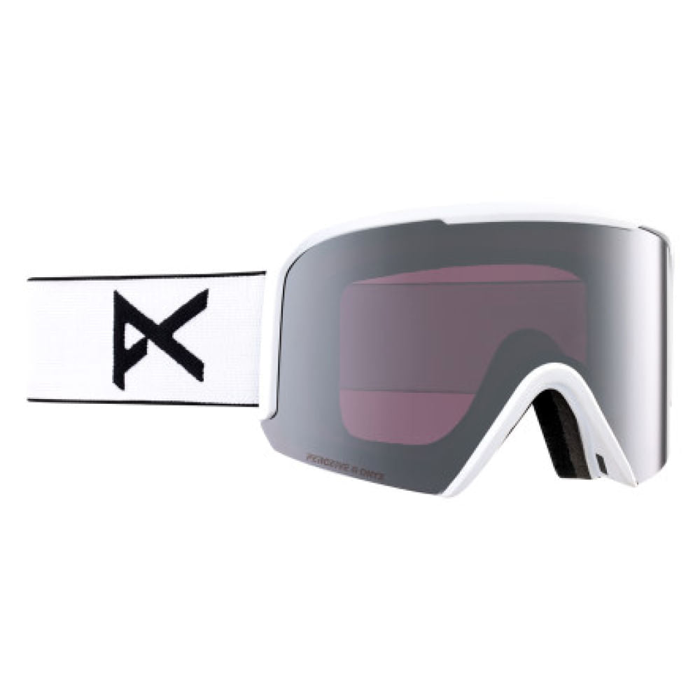 Nesa Perceive Goggles + Bonus Lens_Yes_Color--Size-