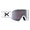 Nesa Perceive Goggles + Bonus Lens_Yes_Color--Size-