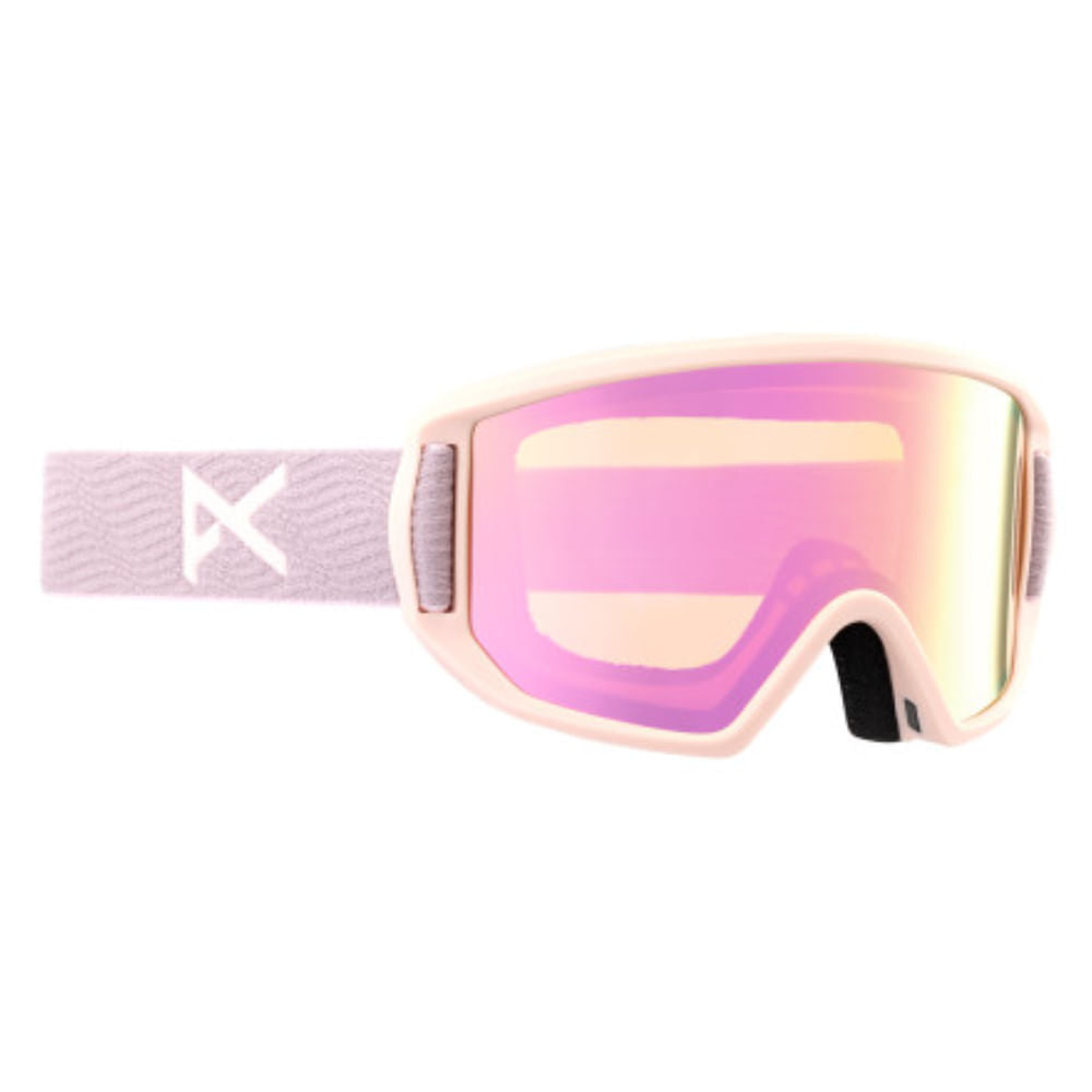 Relapse Jr. Goggles + MFI Face Mask_Yes_Color--Size-