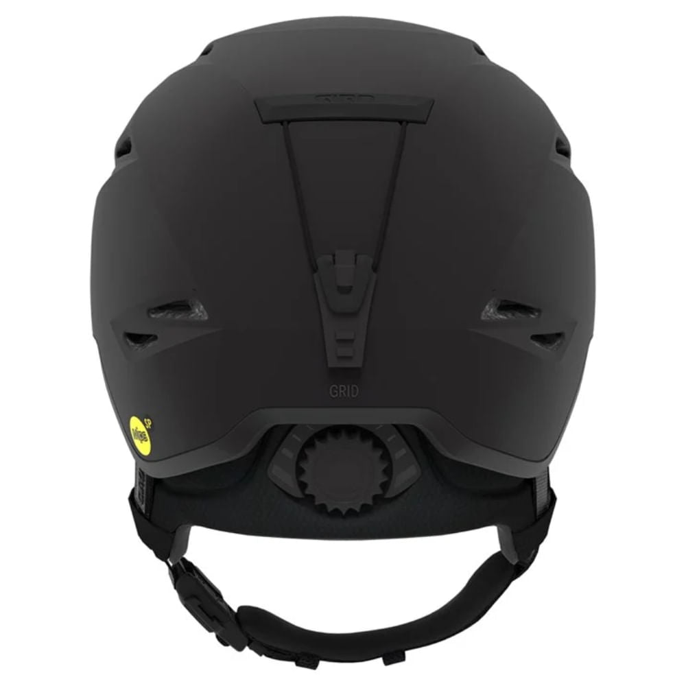 Grid MIPS Helmet_No_Color--Size-