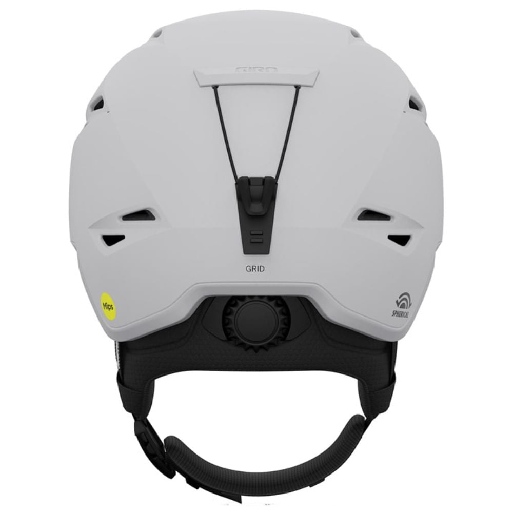 Grid MIPS Helmet_No_Color--Size-