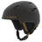 Grid MIPS Helmet_Yes_Color--Size-