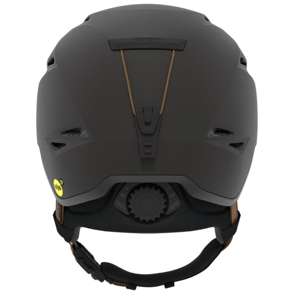 Grid MIPS Helmet_No_Color--Size-