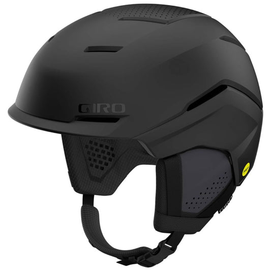 Tenet MIPS Helmet_Yes_Color--Size-