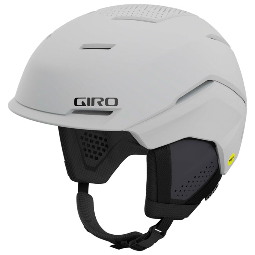 Tenet MIPS Helmet_Yes_Color--Size-