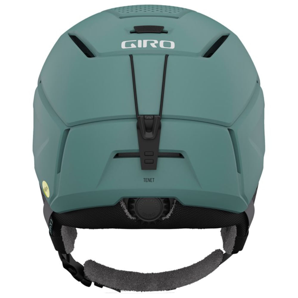 Tenet MIPS Helmet_No_Color--Size-