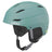 Ceva MIPS Helmet_Yes_Color--Size-