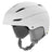 Ceva MIPS Helmet_Yes_Color--Size-