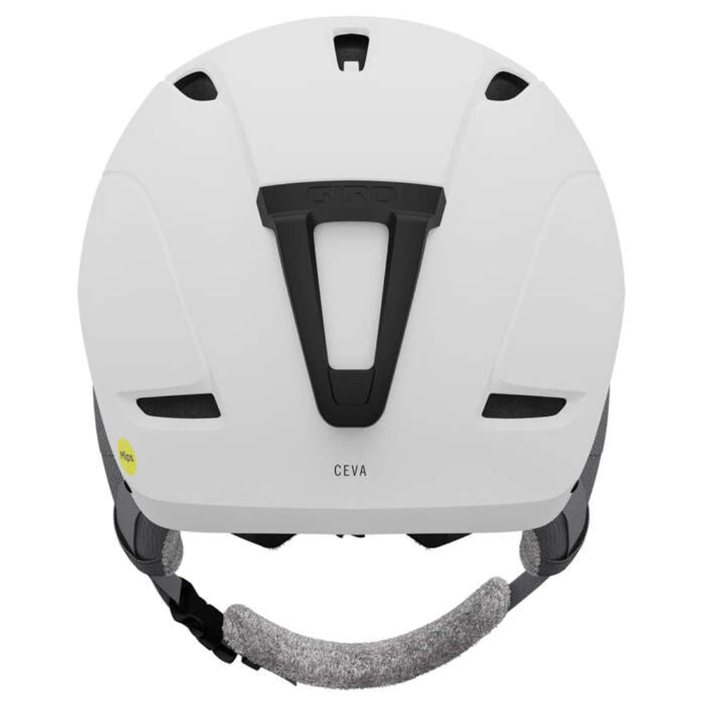 Ceva MIPS Helmet_No_Color--Size-