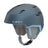 Envi Spherical Helmet_Yes_Color--Size-