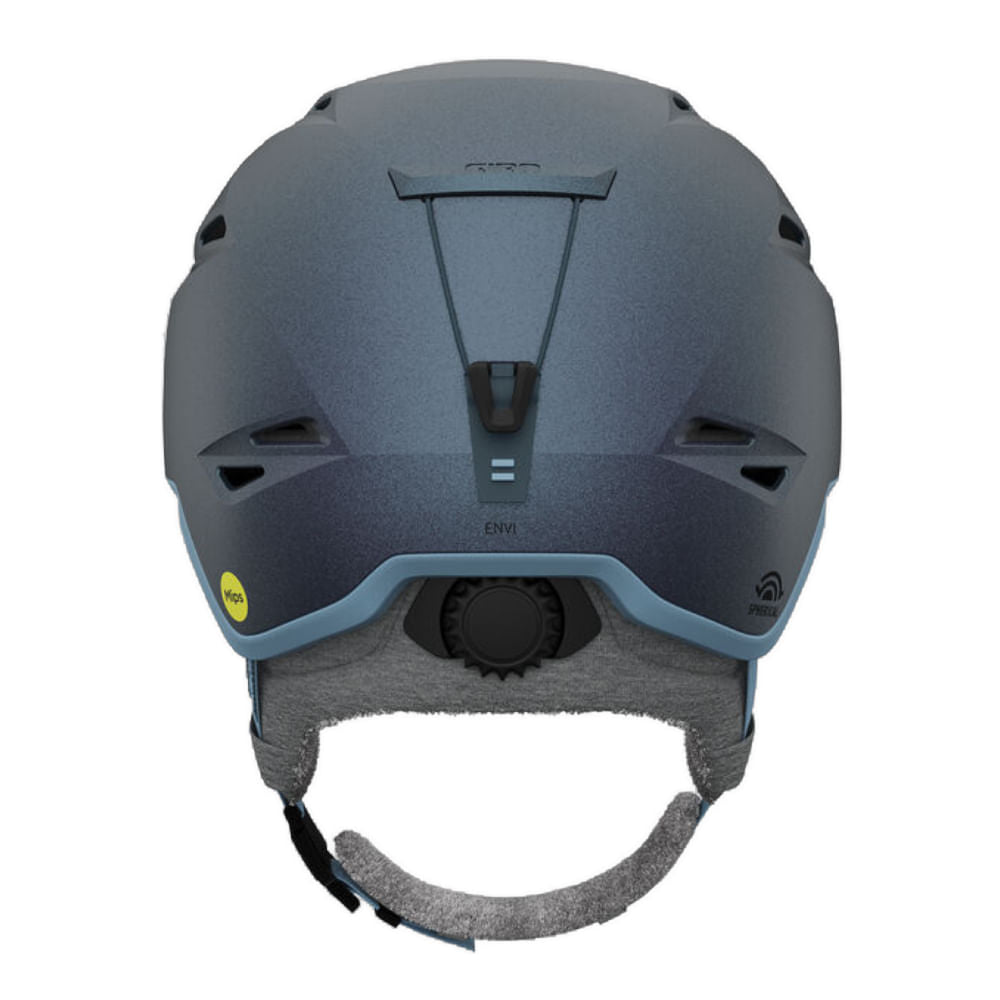 Envi Spherical Helmet_No_Color--Size-