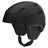 Envi Spherical Helmet_Yes_Color--Size-