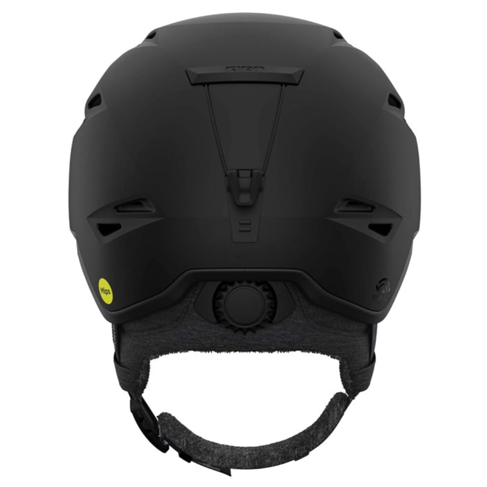 Envi Spherical Helmet_No_Color--Size-