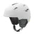 Envi Spherical Helmet_Yes_Color--Size-