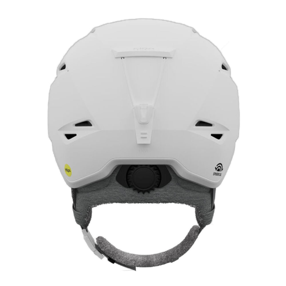 Envi Spherical Helmet_No_Color--Size-