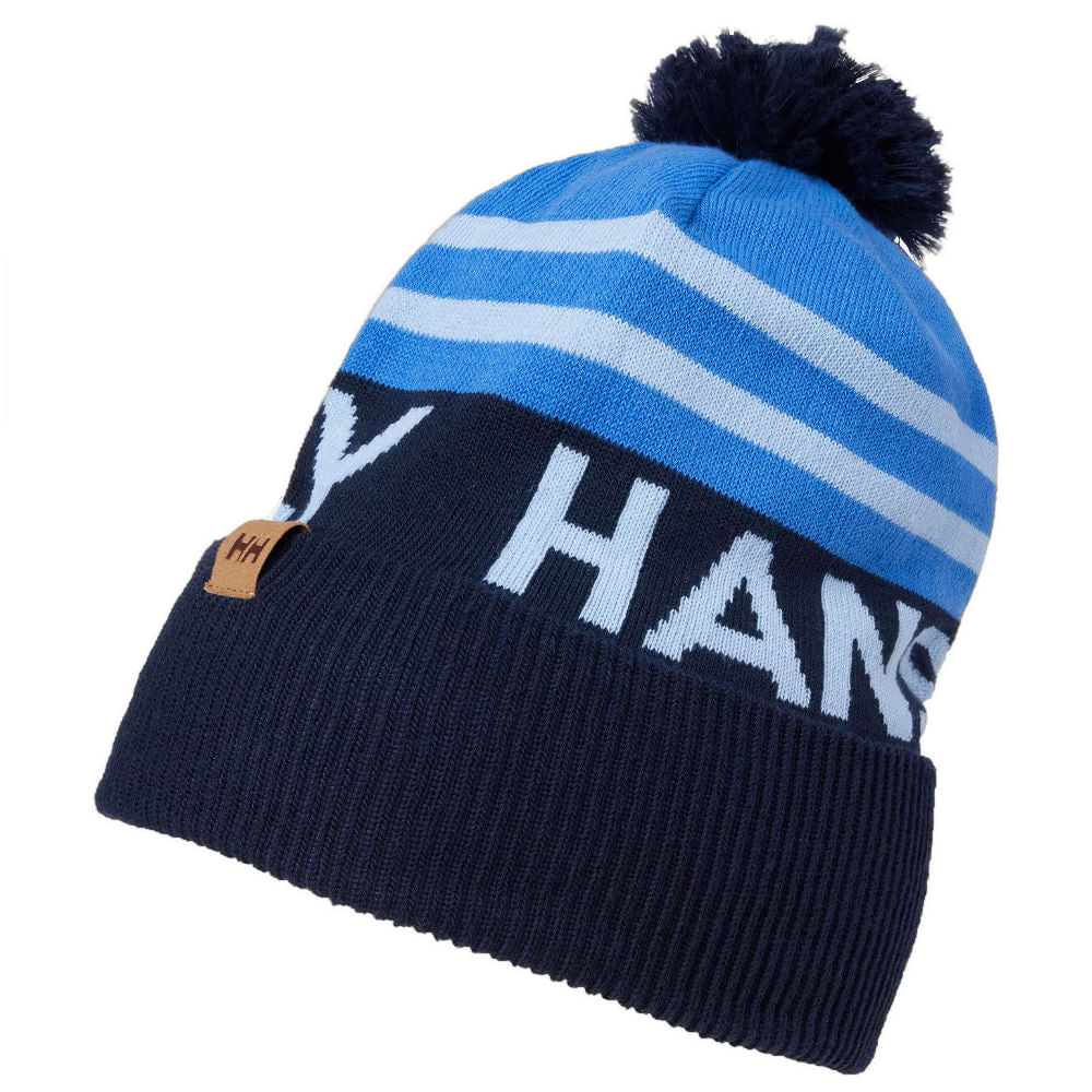 Ridgeline Beanie_Yes_Color--Size-