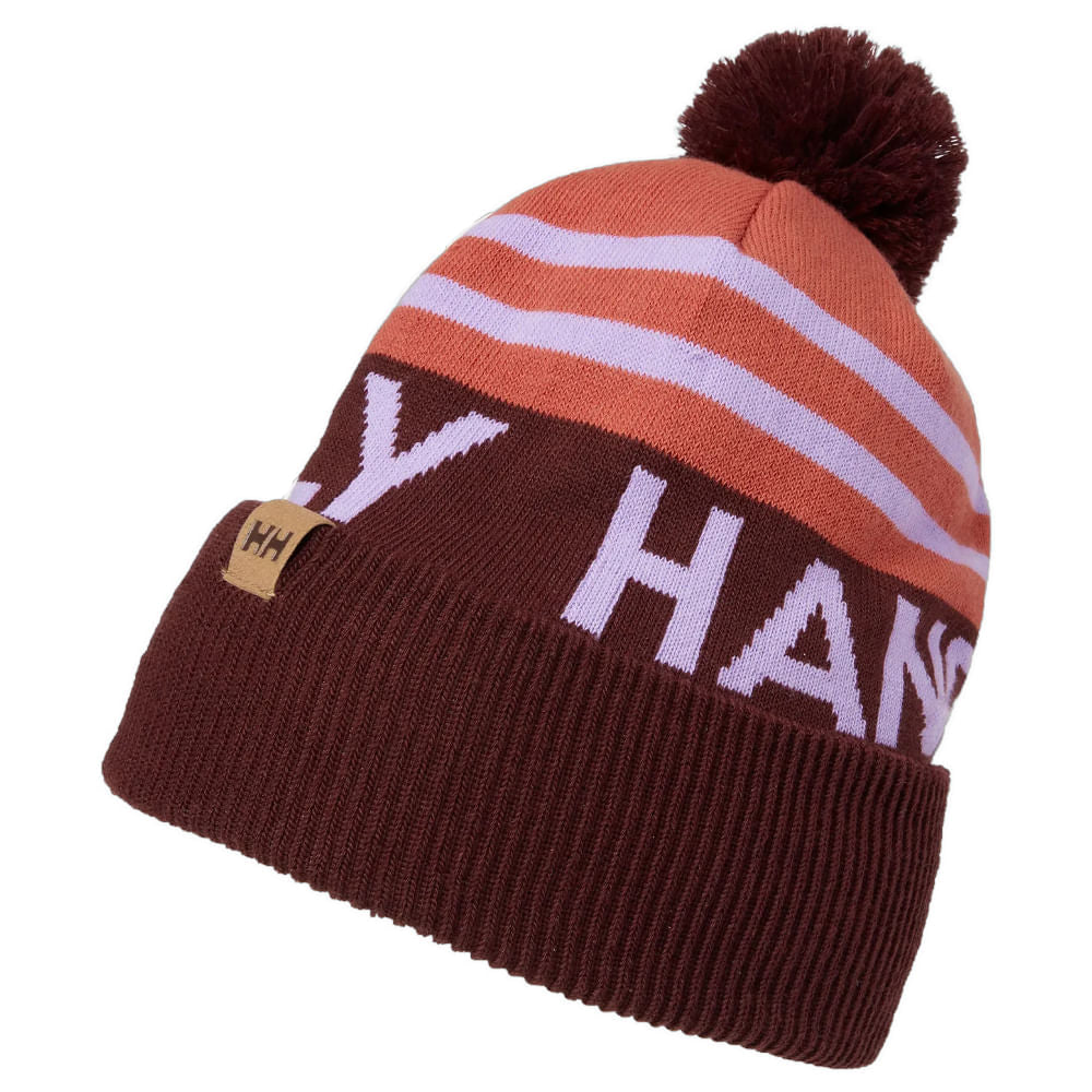 Ridgeline Beanie_Yes_Color--Size-