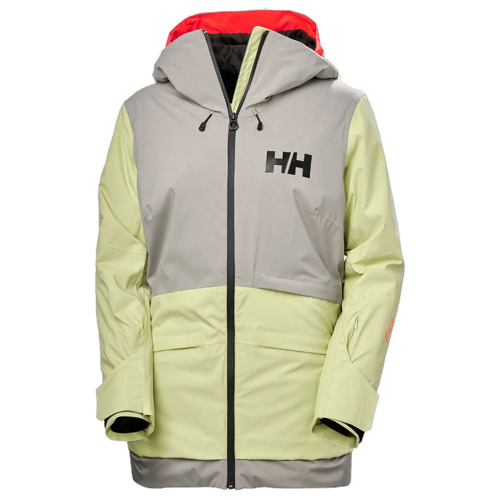 Powchaser2.0Jacket_Yes_Color--Size-