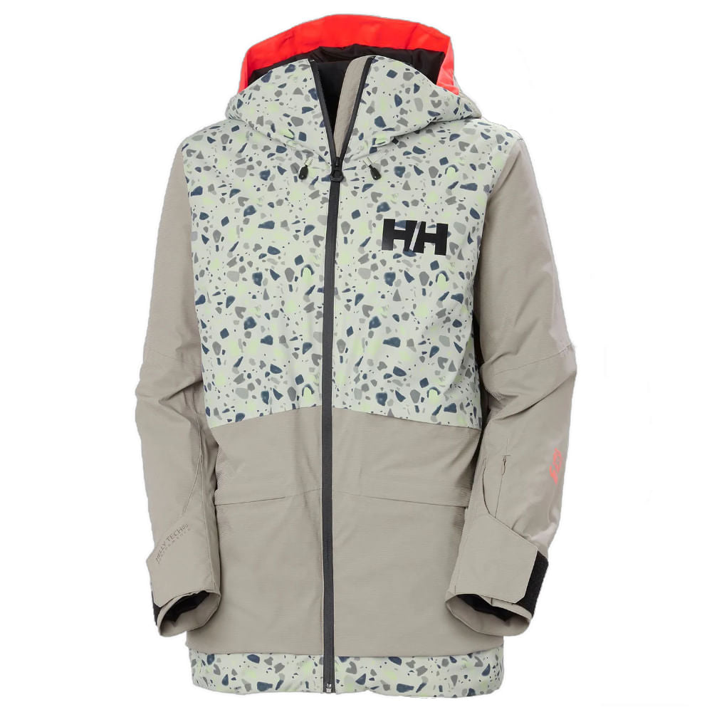 Powchaser2.0Jacket_Yes_Color--Size-