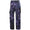 UllrDPants_Yes_Color--Size-