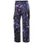 UllrDPants_Yes_Color--Size-