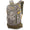 Heli Pro 24L Backpack _Yes_Color--Size-