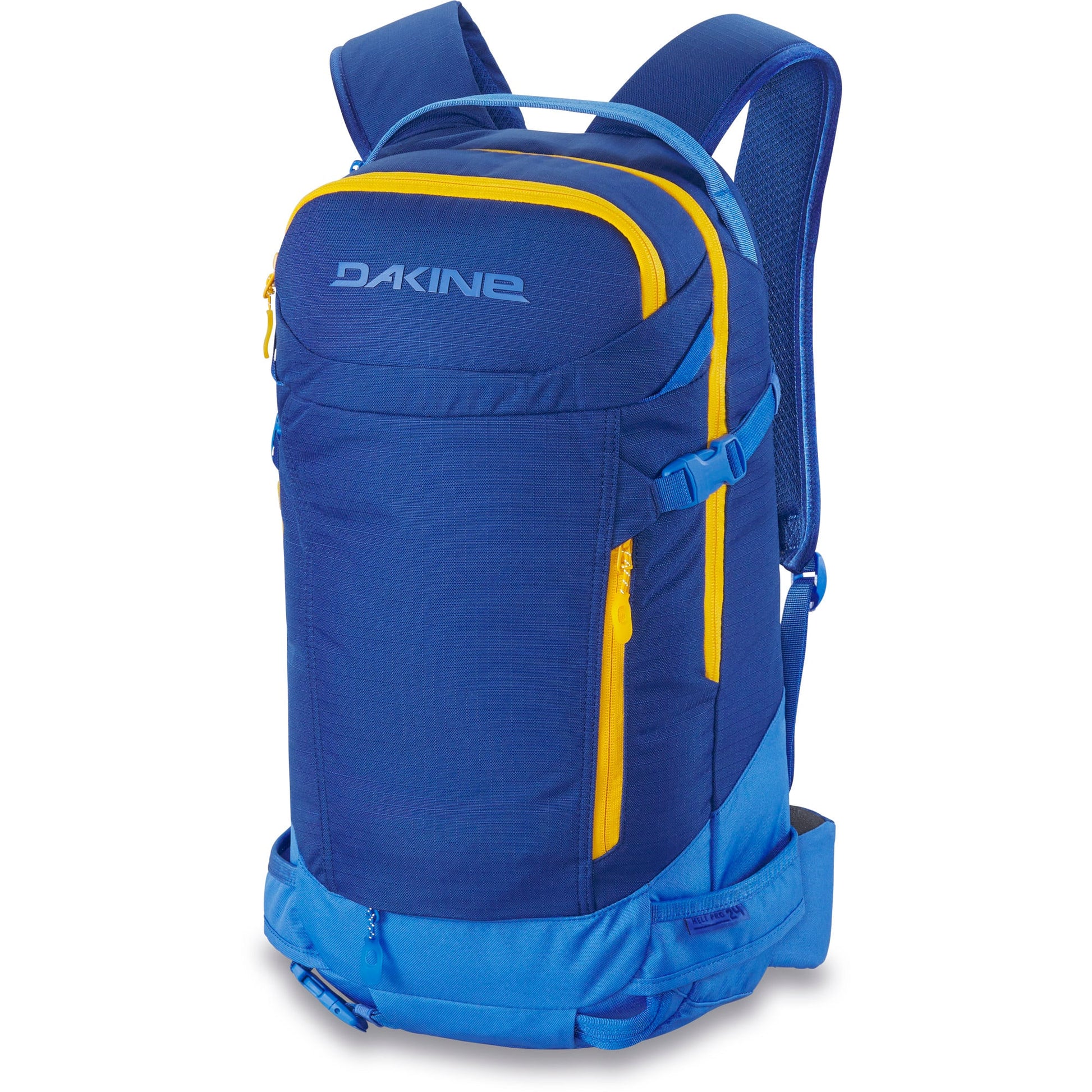 Heli Pro 24L Backpack _Yes_Color--Size-