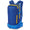 Heli Pro 24L Backpack _Yes_Color--Size-