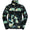 Polar Fleece Mock 1/2 Zip _Yes_Color--Size-