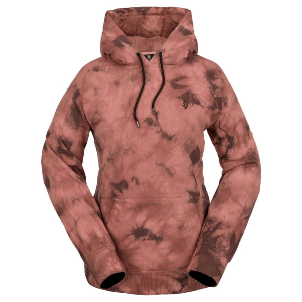 Costus Pullover Fleece Hoodie_Yes_Color--Size-