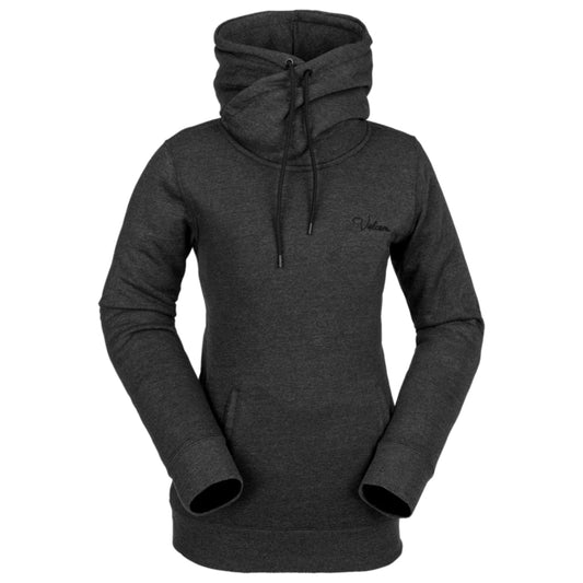 Tower Pullover Fleece Hoodie_Yes_Color--Size-