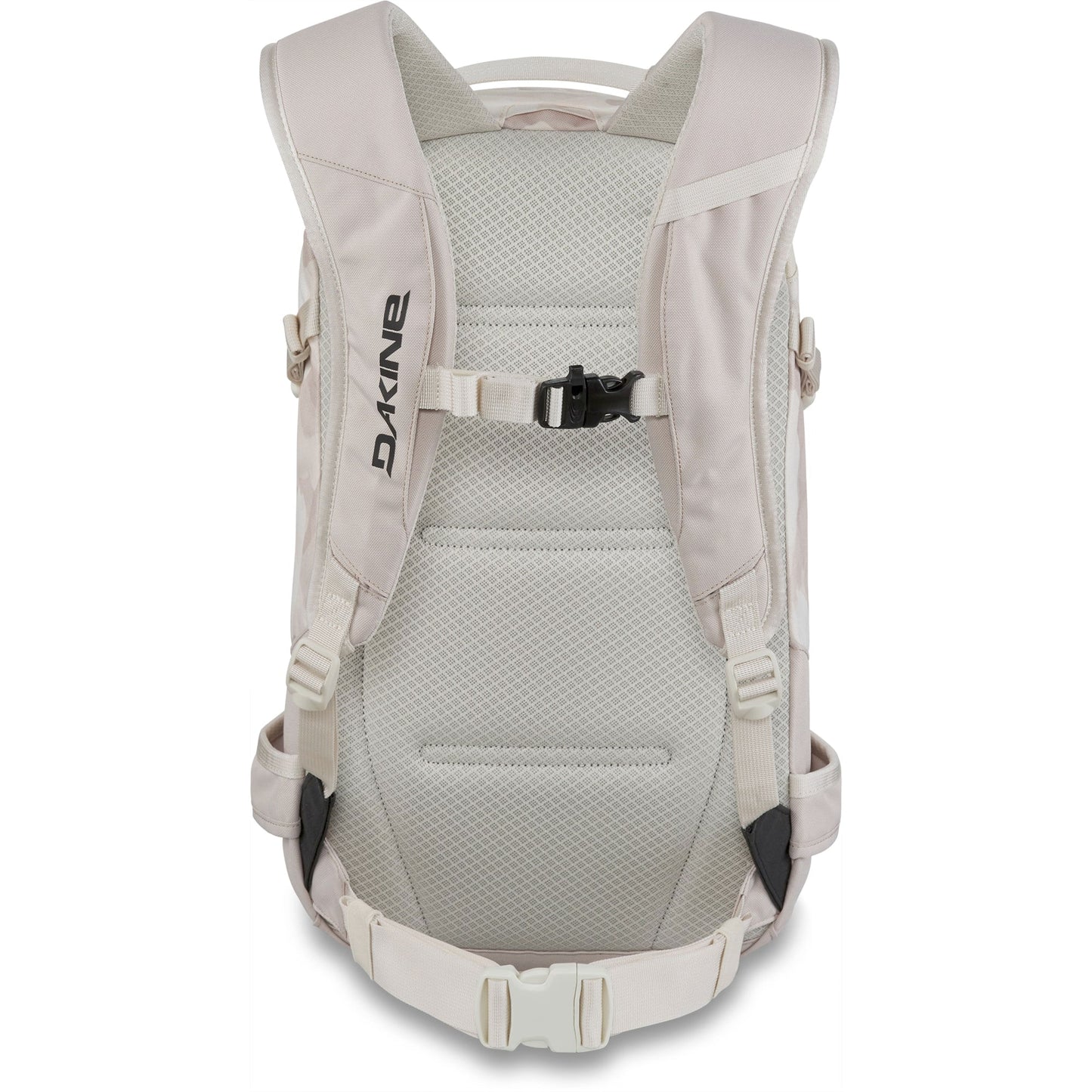 Heli Pro 20L Backpack_No_Color--Size-