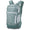 Heli Pro 20L Backpack_Yes_Color--Size-