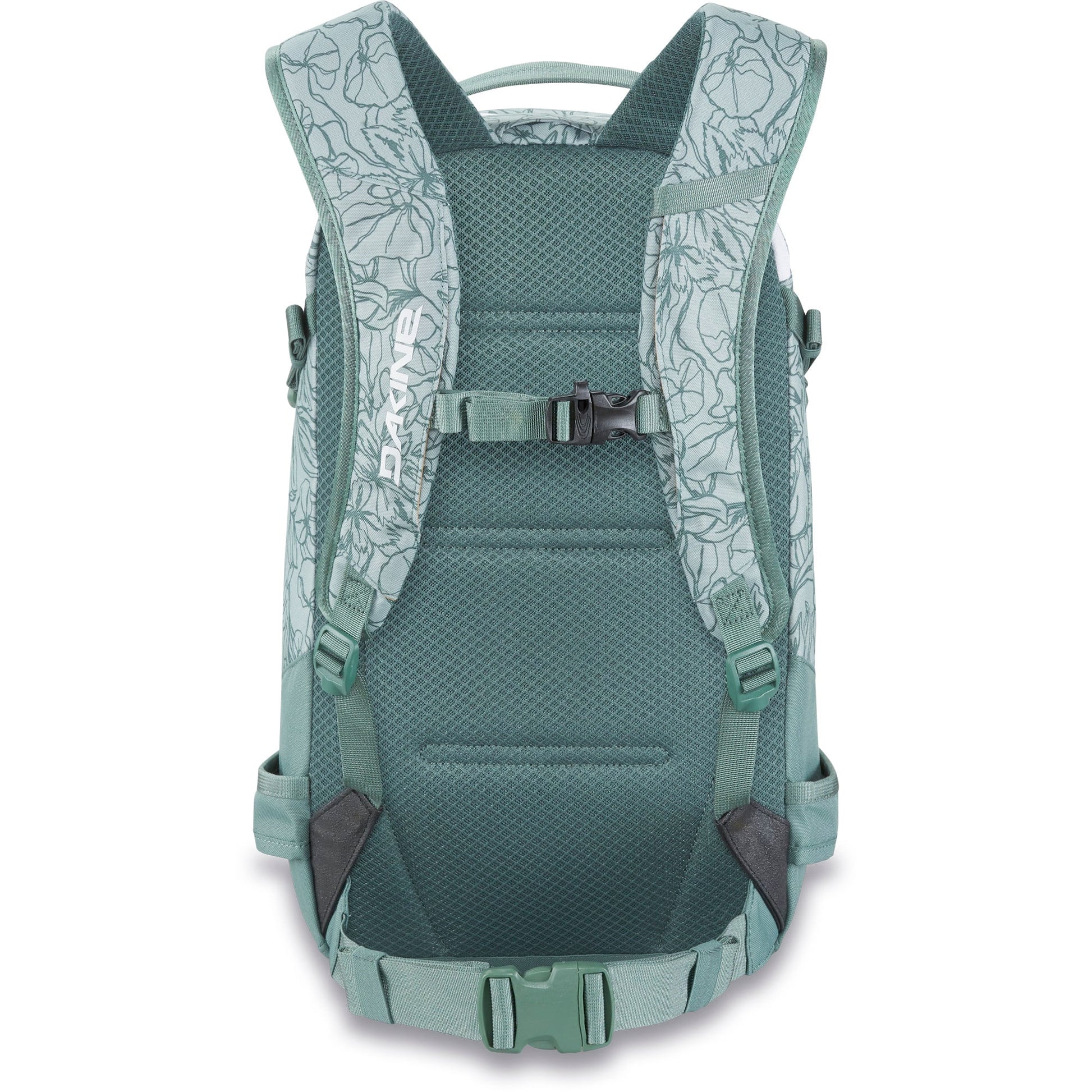 Heli Pro 20L Backpack_No_Color--Size-