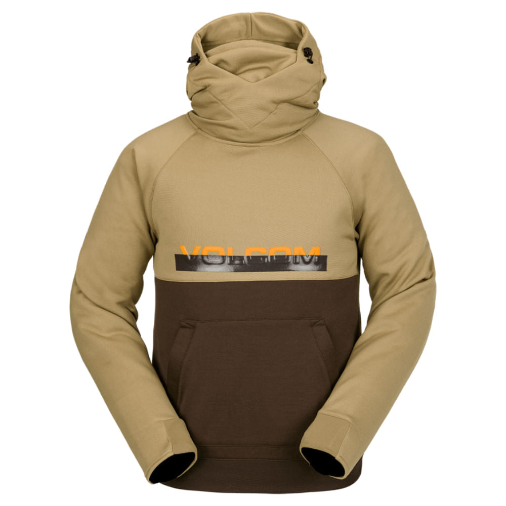 Hydro Riding Hoodie_Yes_Color--Size-