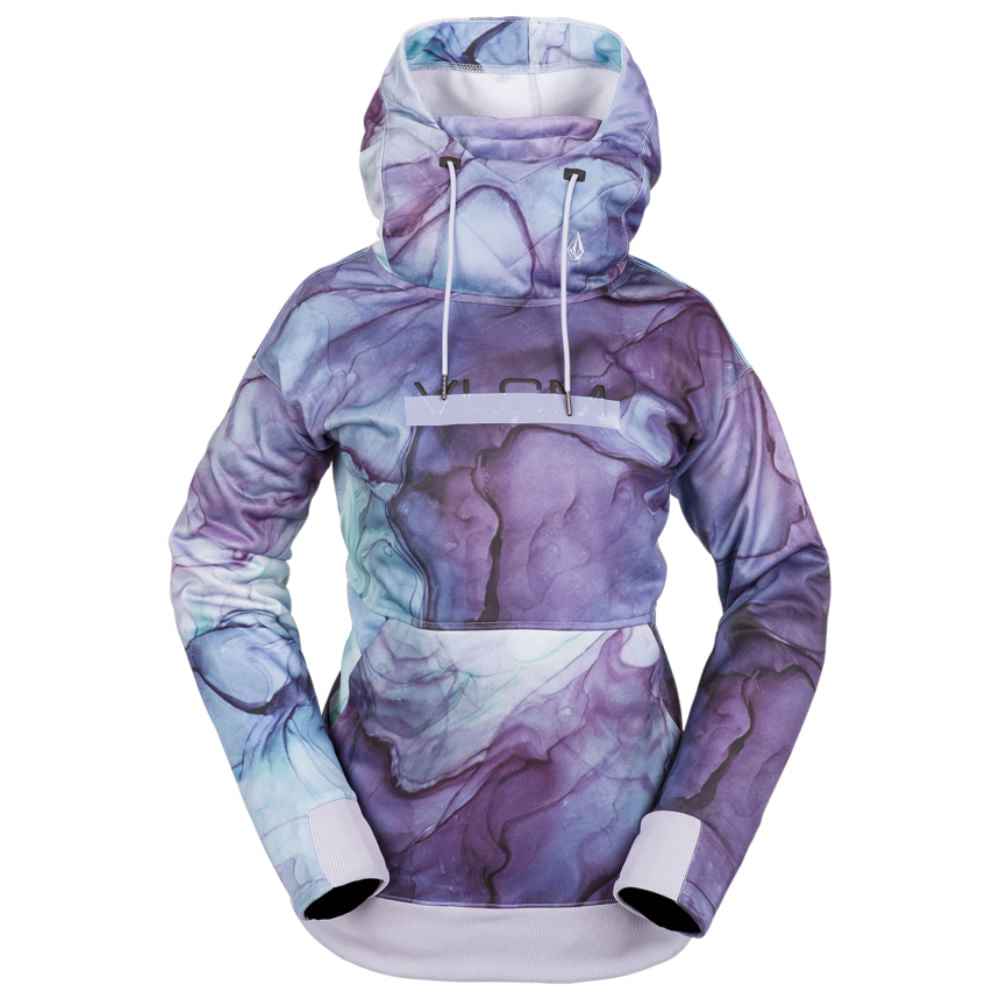 Riding Hydro Hoodie_Yes_Color--Size-