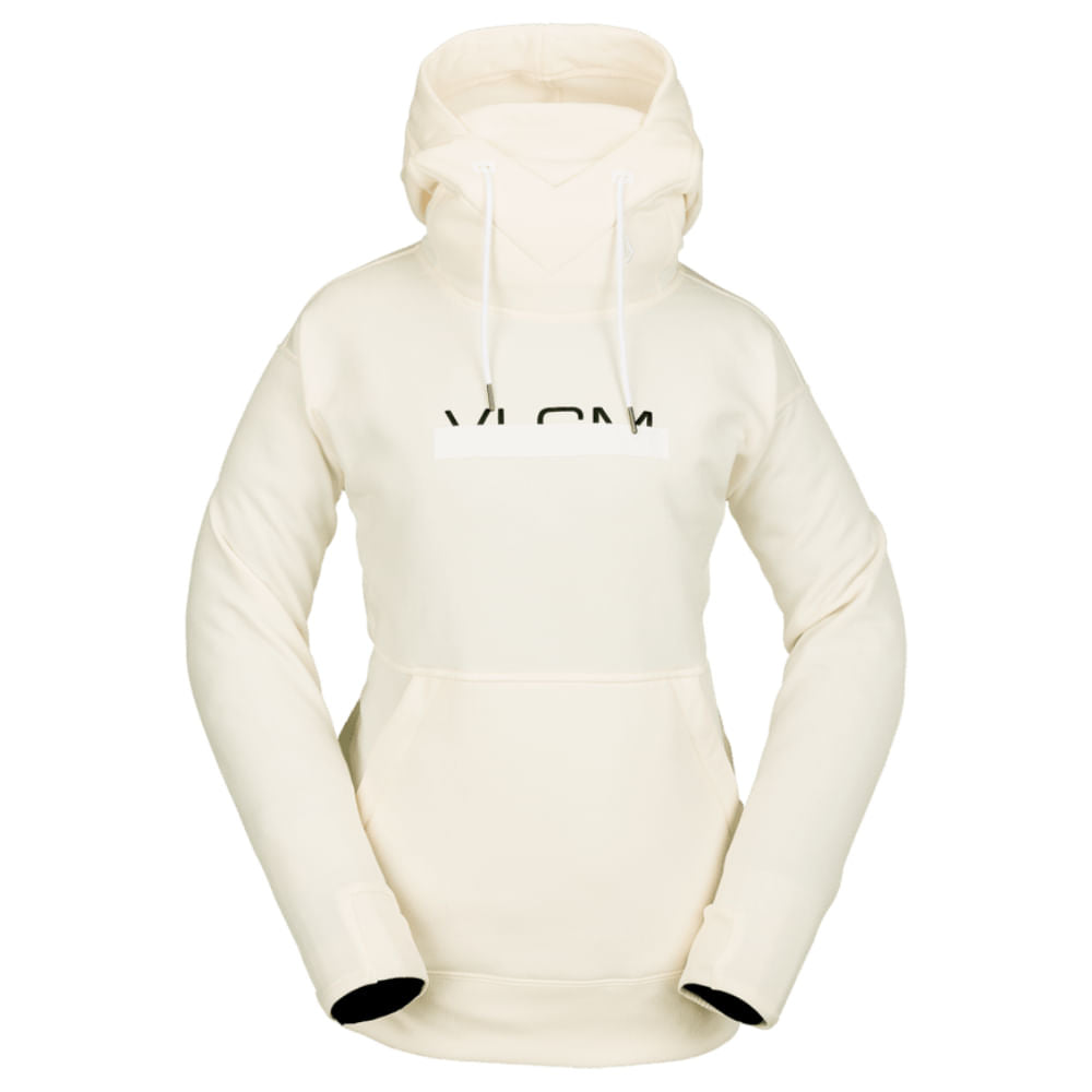 Riding Hydro Hoodie_Yes_Color--Size-