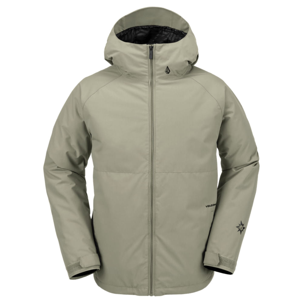 2836 Insulated Jacket_Yes_Color--Size-