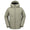 2836 Insulated Jacket_Yes_Color--Size-