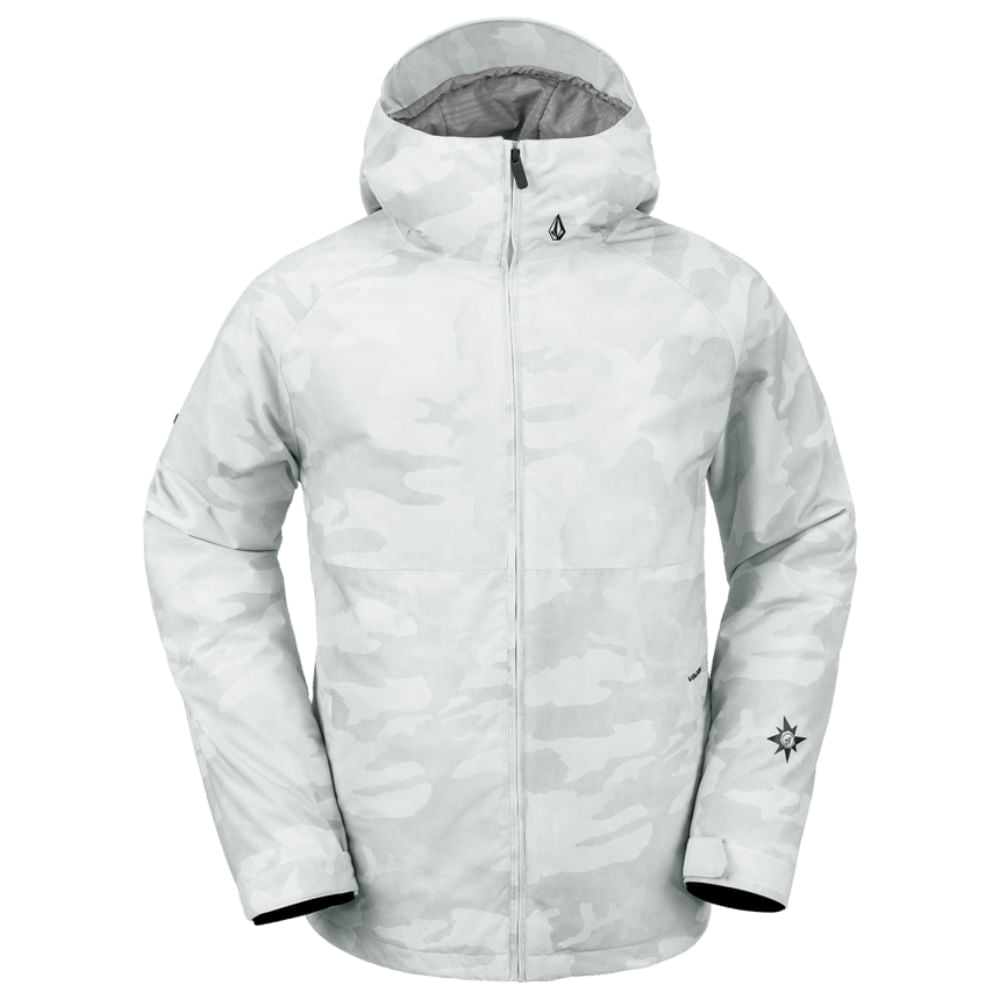 2836 Insulated Jacket_Yes_Color--Size-