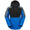 Brighton Pullover Jacket_Yes_Color--Size-