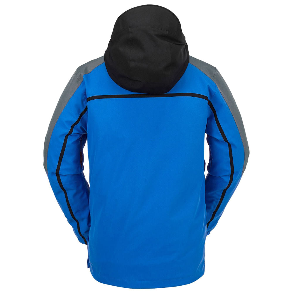 Brighton Pullover Jacket_No_Color--Size-