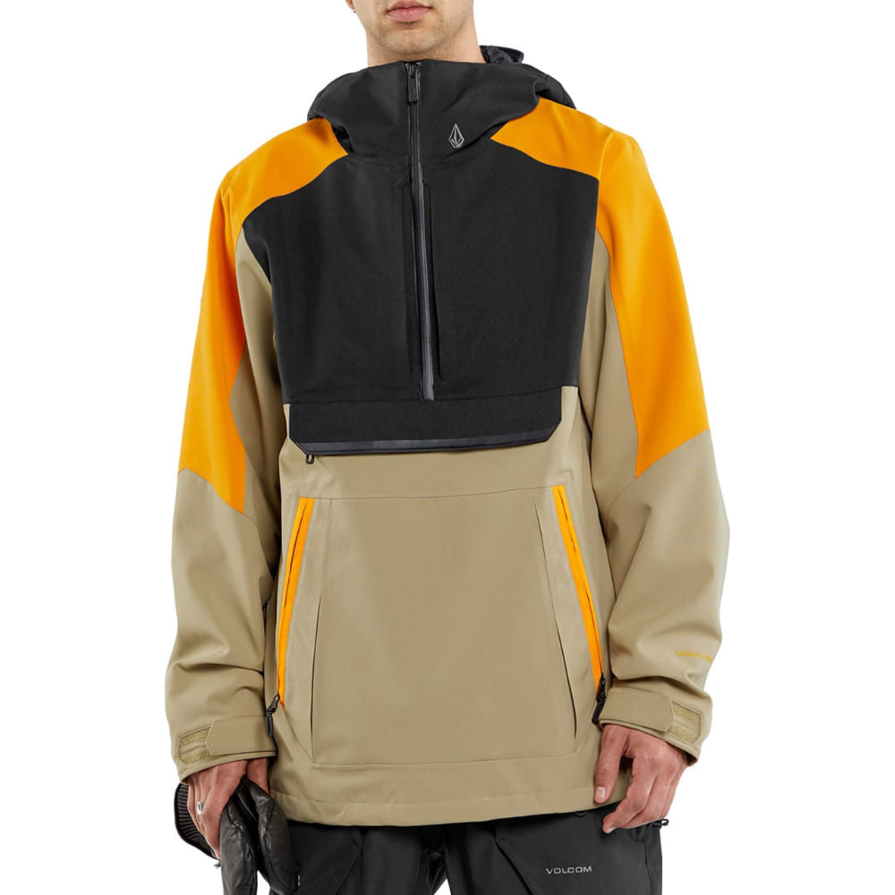 Brighton Pullover Jacket_No_Color--Size-