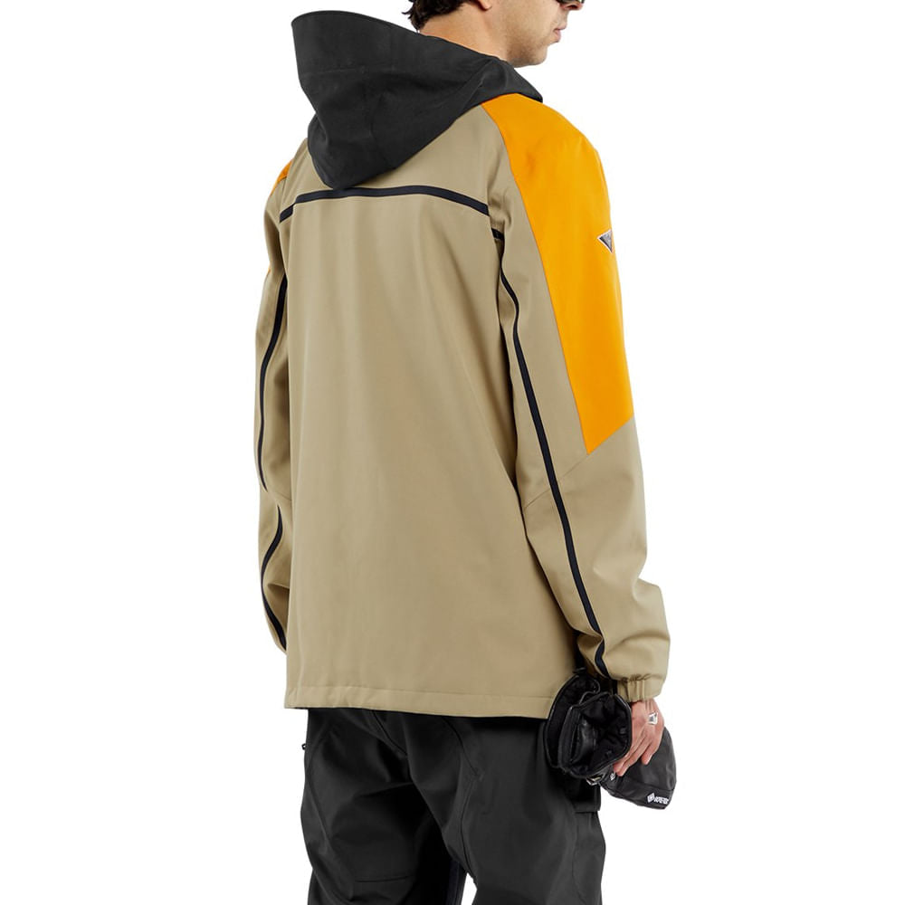 Brighton Pullover Jacket_No_Color--Size-