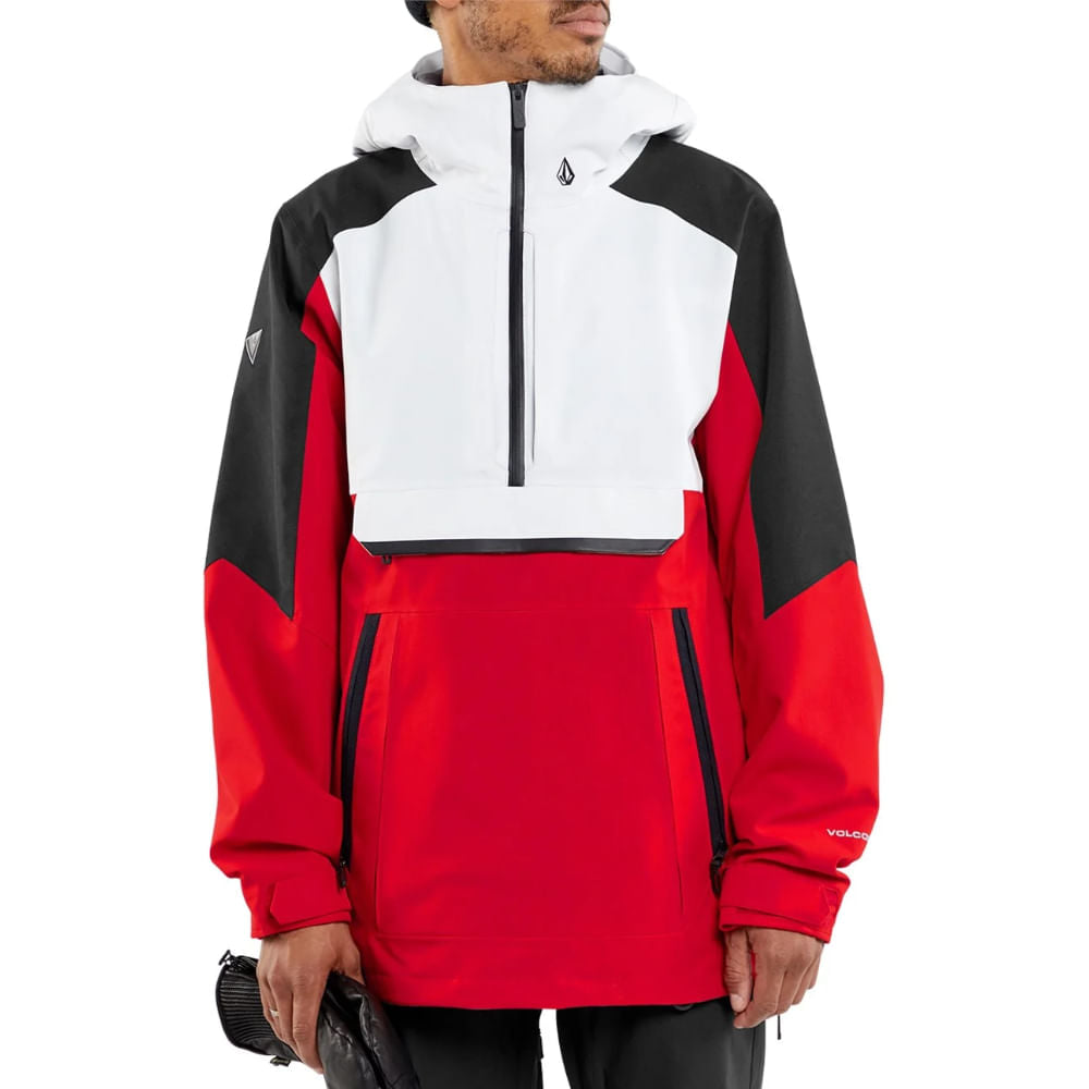 Brighton Pullover Jacket_No_Color--Size-