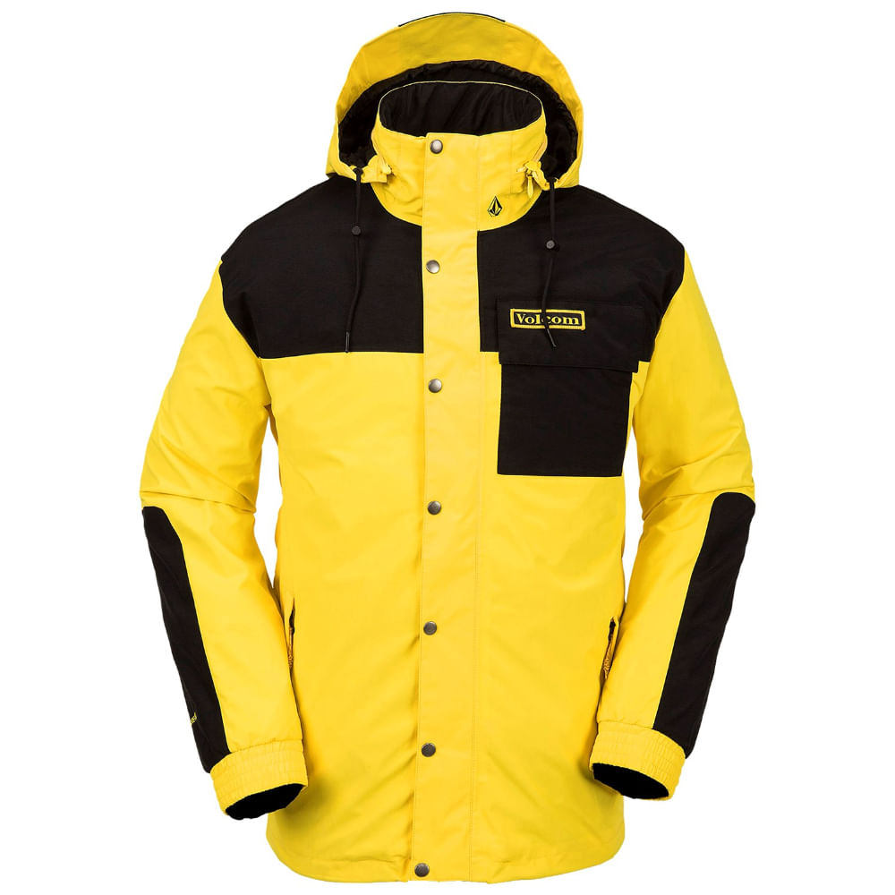 LongoGore-TexJacket_Yes_Color--Size-