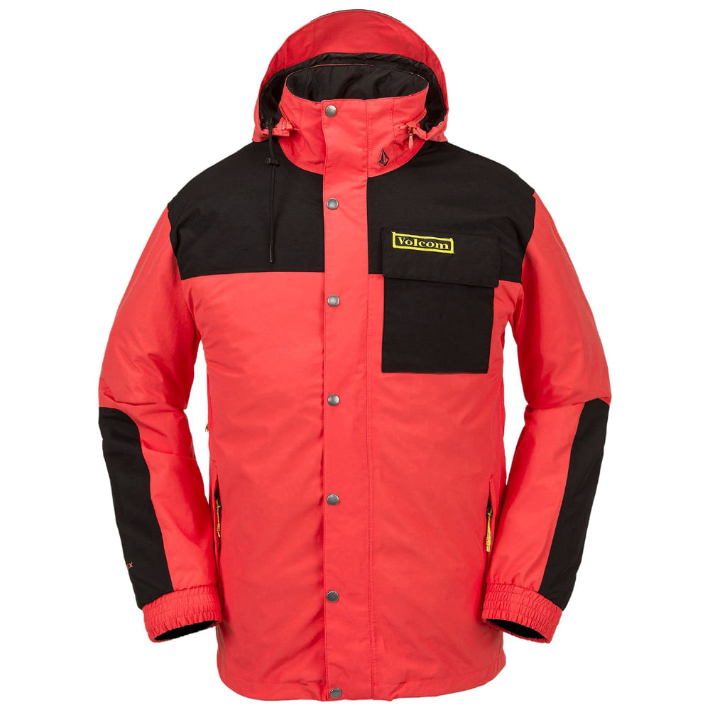 LongoGore-TexJacket_Yes_Color--Size-