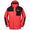 LongoGore-TexJacket_Yes_Color--Size-