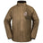 Ravraah Jacket_Yes_Color--Size-