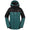 BoltInsulatedJacket_Yes_Color--Size-